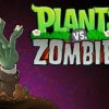 Plants Vs Zombies Pack Bag - Image 2