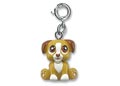 CHARM IT! Puppy Charm