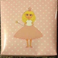 BOX- Noodle Princess (4)