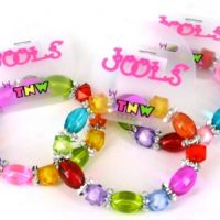 JOOLS- Pastel Bangle