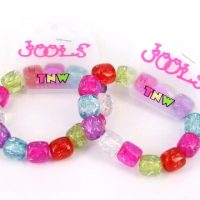 JOOLS- Glitter Bangle