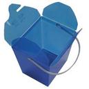 Party Pail- Blue (6)