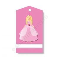 TAGS- SamTY- Princess