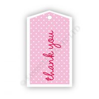 TAGS- SamTY- Pink
