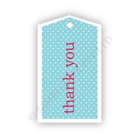 TAGS- SamTY- Blue