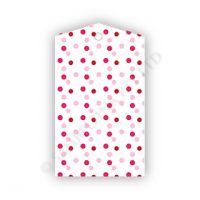 TAGS- SamTY- Candy Confetti