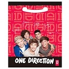 BAG- Party- ONE DIRECTION