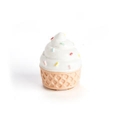LIPGLOSS- Ice Cream